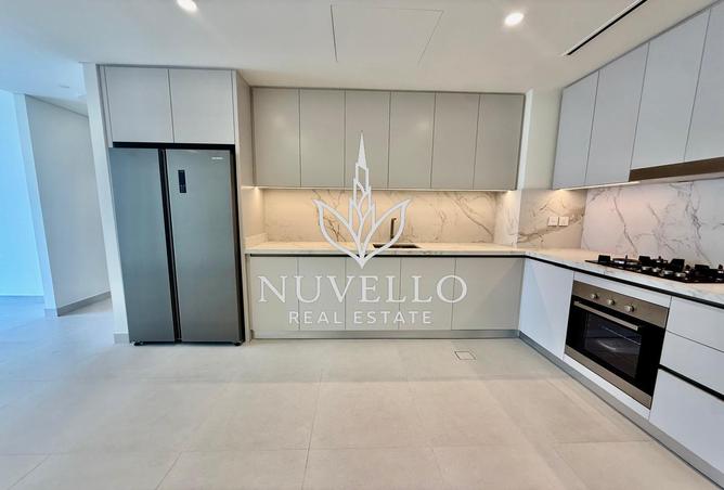 73851612 - Property Image 2