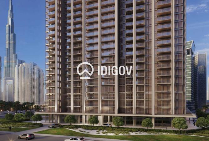 142356464 - Property Main Image