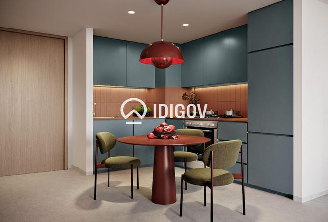 142356464 - Property Image 2