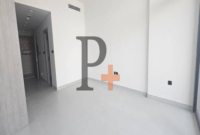 65180585 - صورة العقار 2