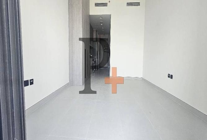 65180585 - الصورة الرئيسية للعقار