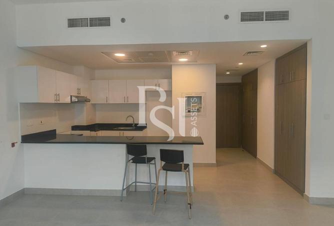 71904051 - صورة العقار 2