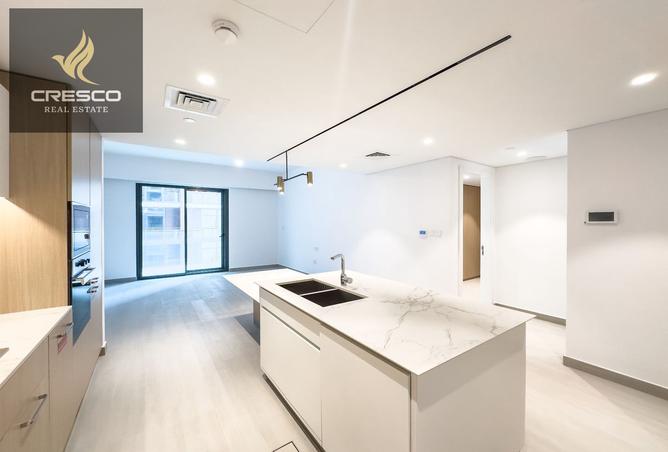 15969742 - الصورة الرئيسية للعقار