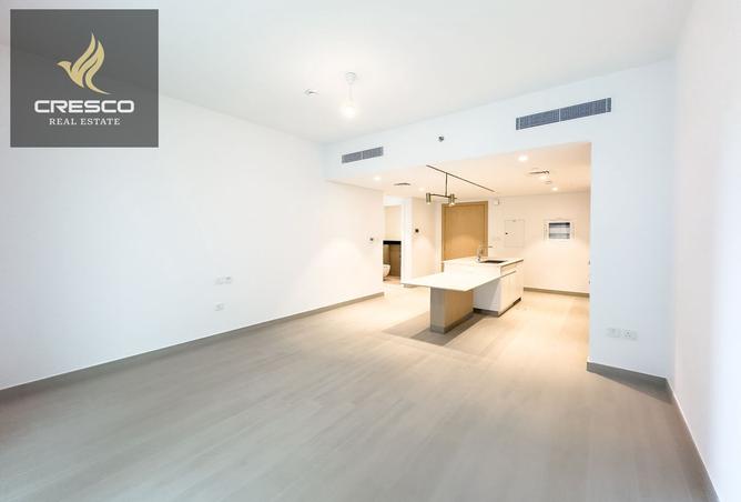 15969742 - صورة العقار 2