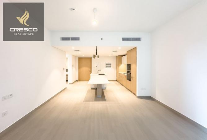 15969742 - صورة العقار 3