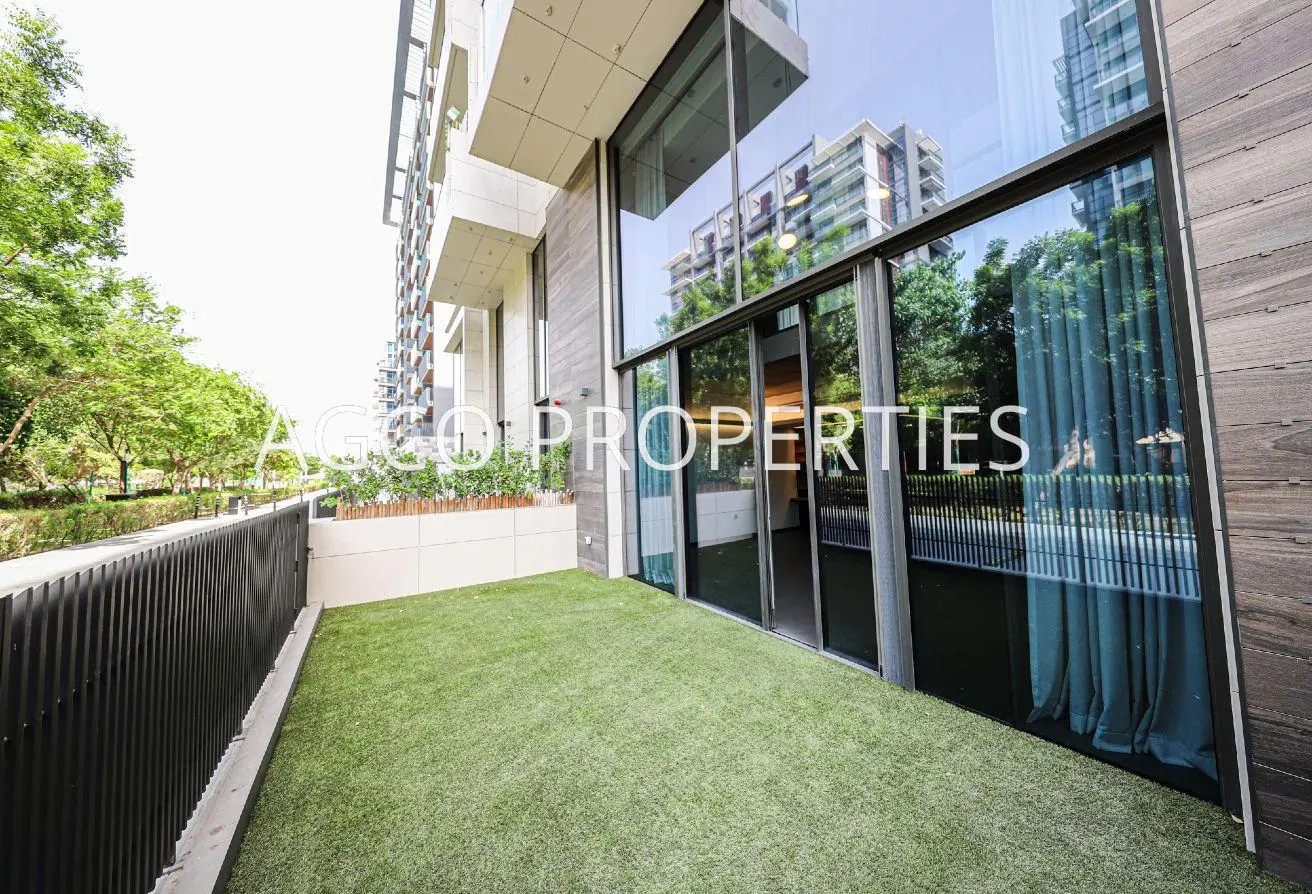 154631634 - Property Main Image
