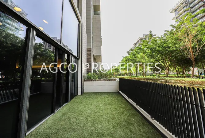 154631634 - Property Image 2