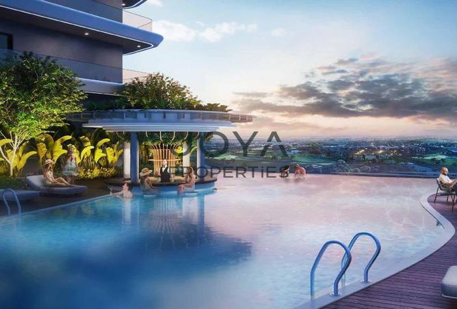 80256452 - صورة العقار 3