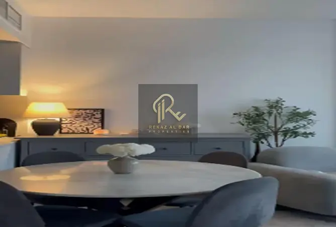 146891448 - Property Image 3