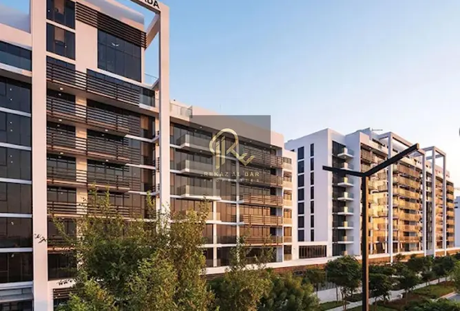 146891448 - Property Image 2