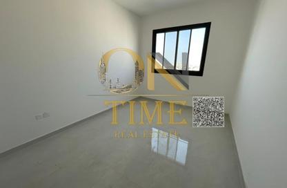 Apartment - 1 Bedroom - 2 Bathrooms for rent in Humaid Gate Tower - Al Humaid City - Ajman Apartment - 1 Bedroom - 2 Bathrooms for rent in Humaid Gate Tower - Al Humaid City - Ajman