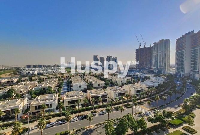110962982 - الصورة الرئيسية للعقار