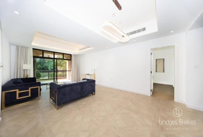 64415349 - صورة العقار 3