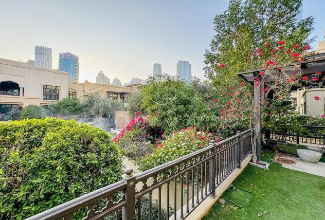 64415349 - صورة العقار 2