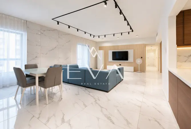 166062377 - Property Image 2