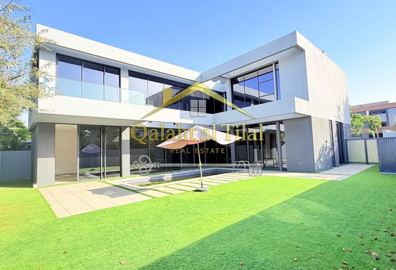 87044665 - Property Main Image