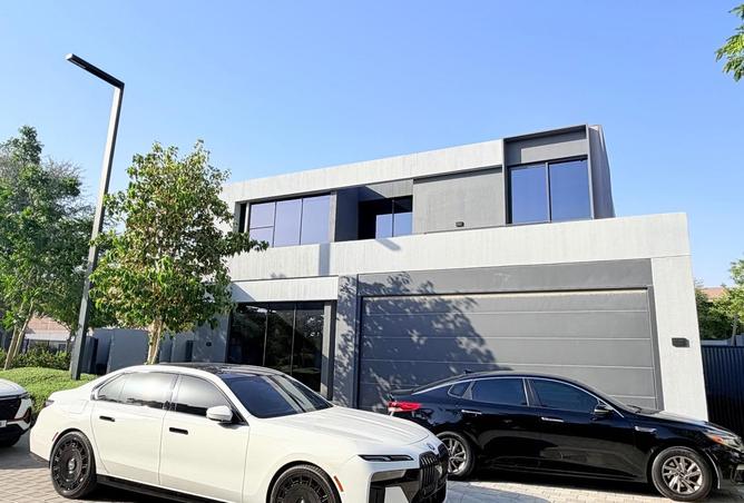 87044665 - Property Image 2
