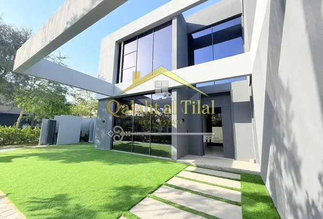 87044665 - Property Image 3