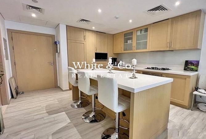 16123978 - صورة العقار 2