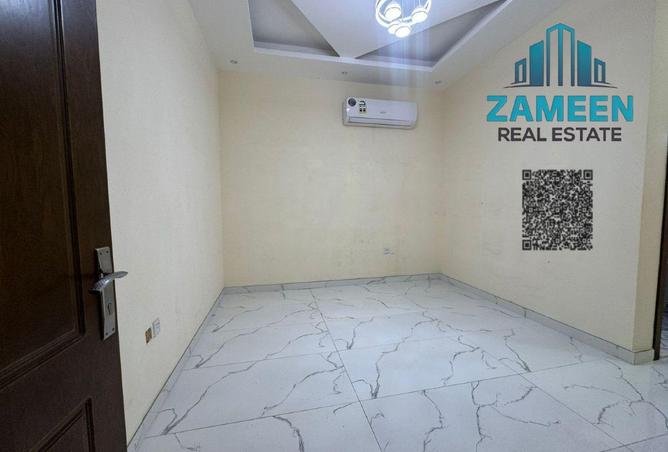 109033156 - Property Image 3