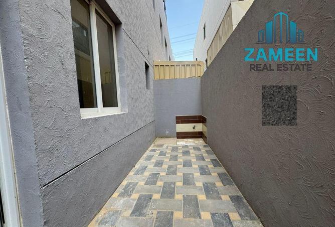 109033156 - Property Image 2