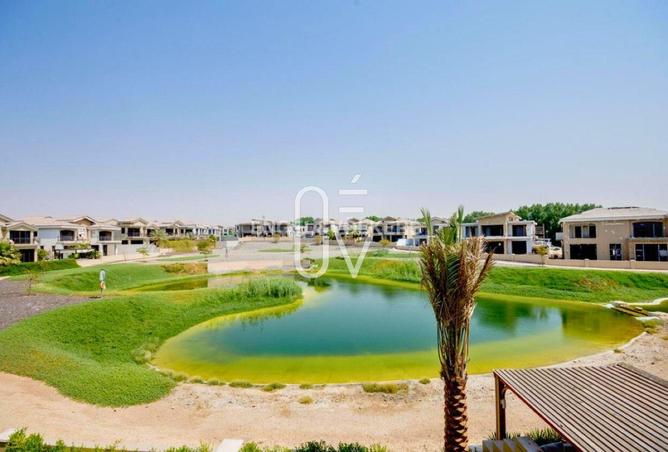 16274754 - Property Image 2