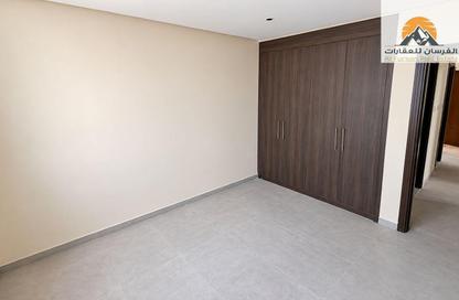 Apartment - 2 - 2 for rent in Al Jurf 3 - Al Jurf - Ajman Apartment - 2 - 2 for rent in Al Jurf 3 - Al Jurf - Ajman
