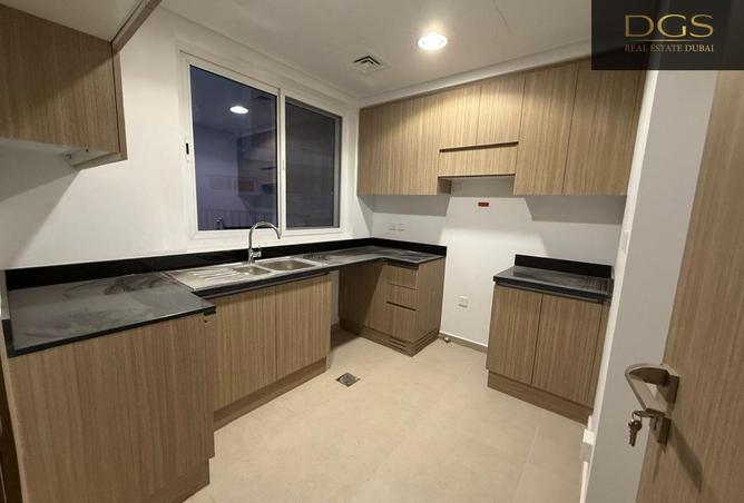 81944343 - صورة العقار 3