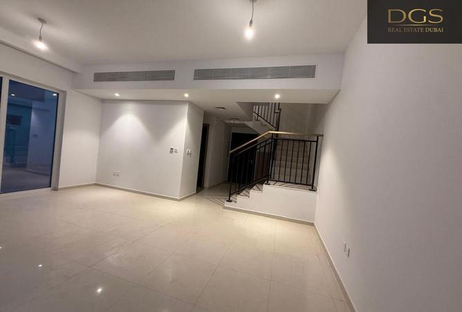 81944343 - صورة العقار 2