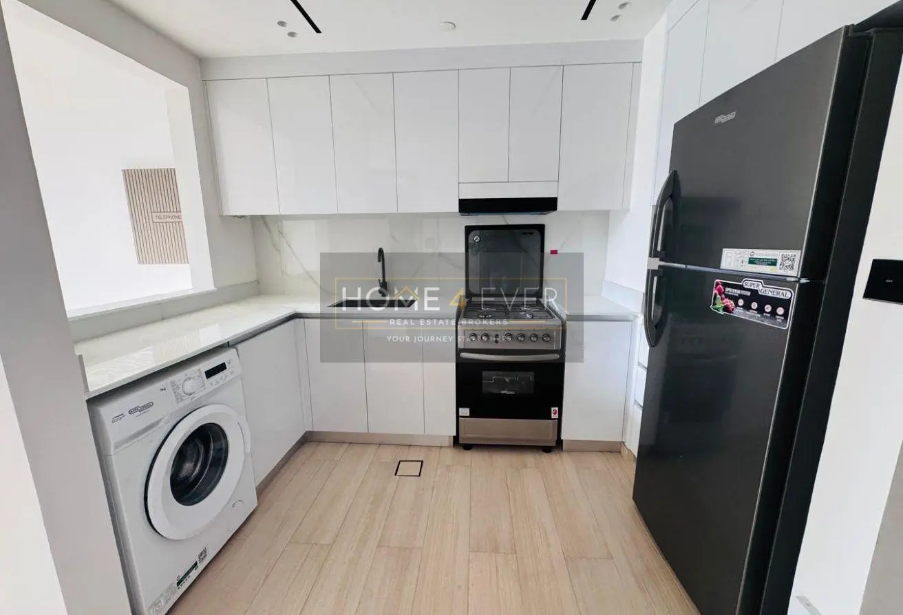 155525684 - Property Main Image