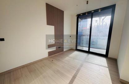 Apartment - 1 - 2 for rent in Binghatti Crest - District 13 - Jumeirah Village Circle - Dubai Apartment - 1 - 2 for rent in Binghatti Crest - District 13 - Jumeirah Village Circle - Dubai