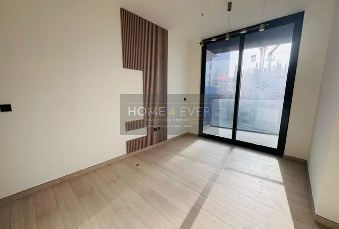 155525684 - Property Image 2
