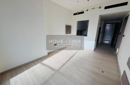 Apartment - 1 - 2 for rent in Binghatti Crest - District 13 - Jumeirah Village Circle - Dubai Apartment - 1 - 2 for rent in Binghatti Crest - District 13 - Jumeirah Village Circle - Dubai