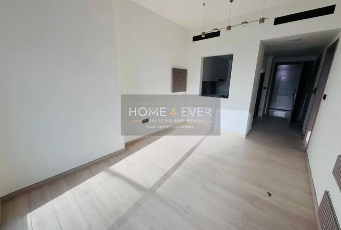 155525684 - Property Image 3
