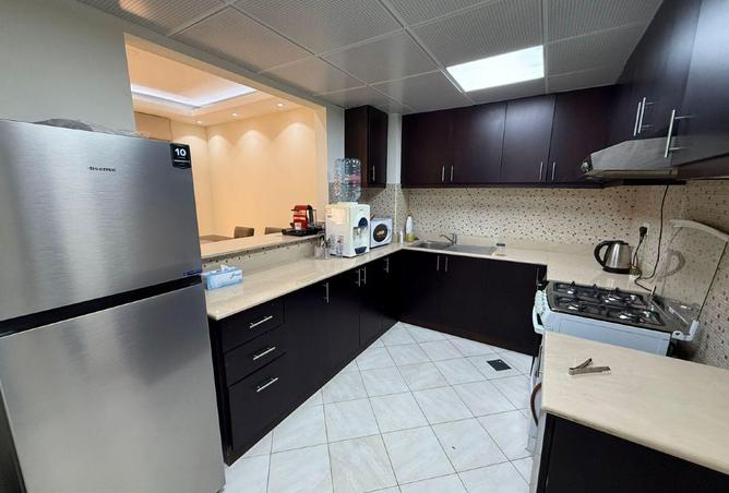 77790447 - Property Image 3