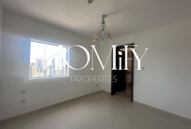 78981536 - صورة العقار 3