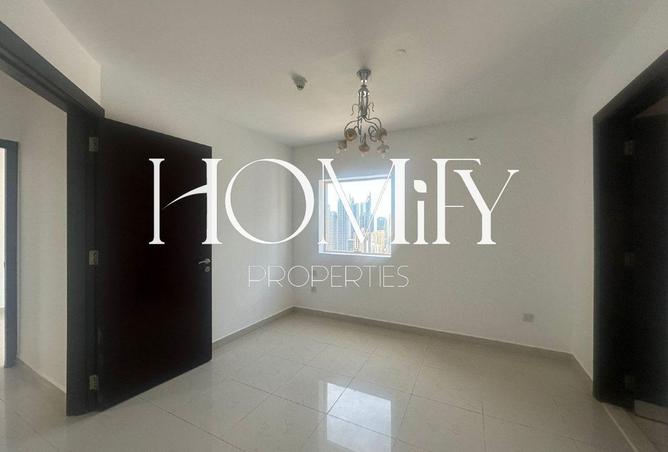 78981536 - صورة العقار 2