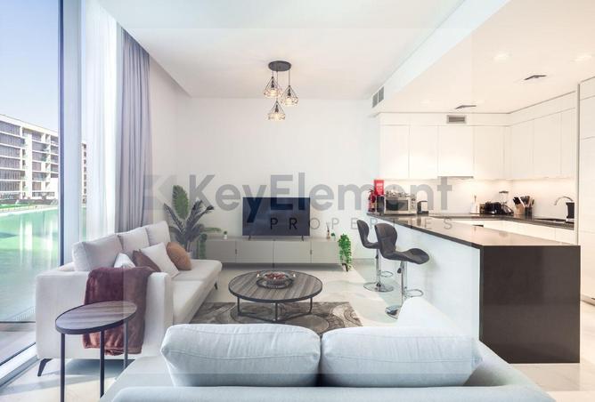 103266590 - Property Main Image
