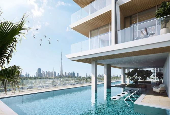 15981034 - Property Image 2