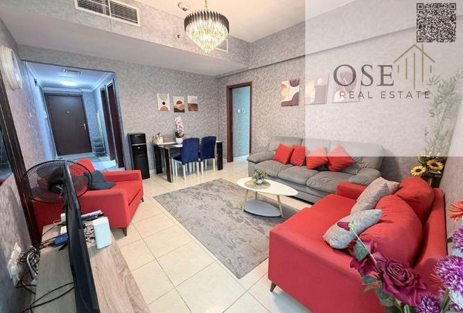 115492758 - Property Main Image
