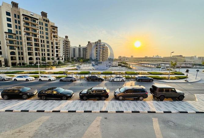 16143686 - الصورة الرئيسية للعقار