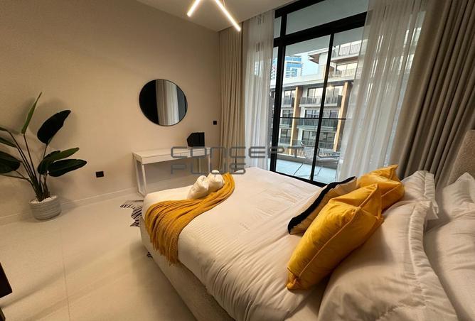 85761654 - Property Image 3