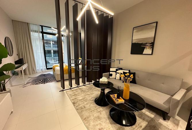 85761654 - Property Main Image