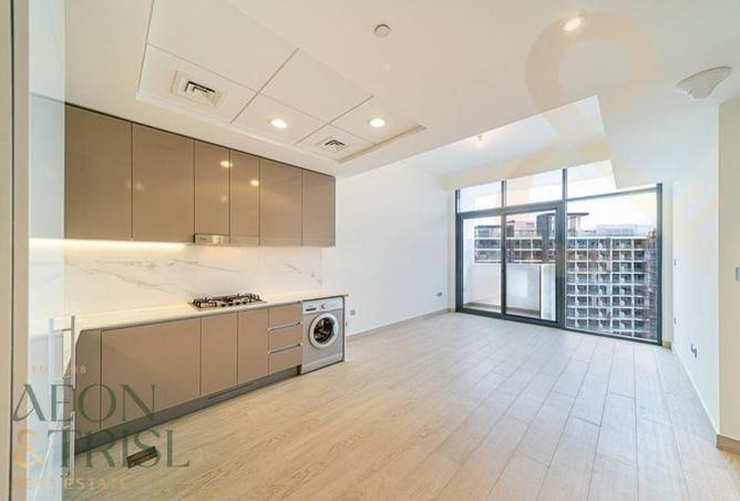 70676161 - Property Image 3