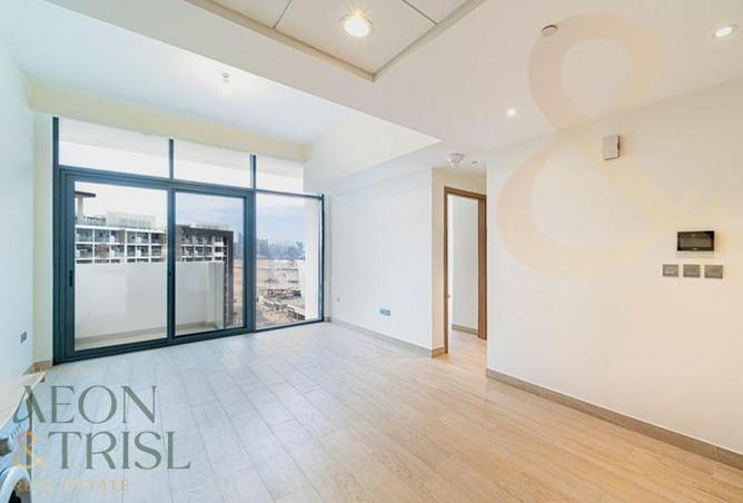 70676161 - Property Image 2