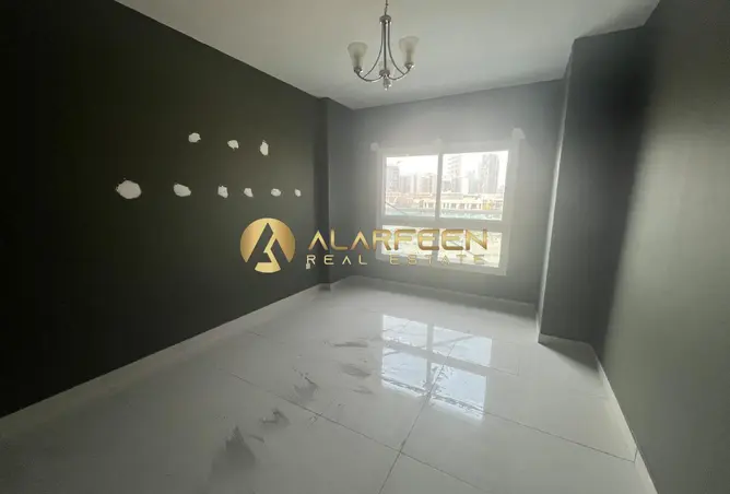 165621300 - Property Image 2