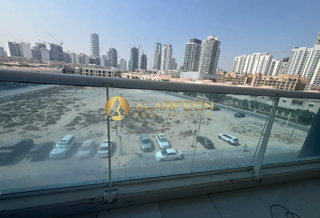 165621300 - Property Main Image