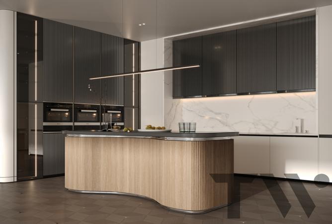 76563479 - Property Image 3