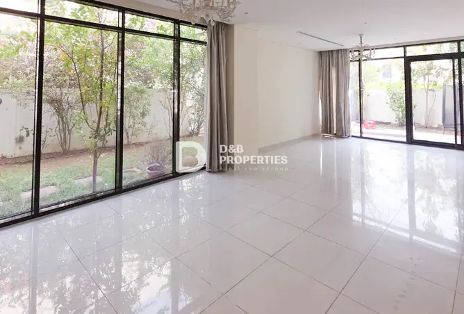 145507569 - Property Image 3