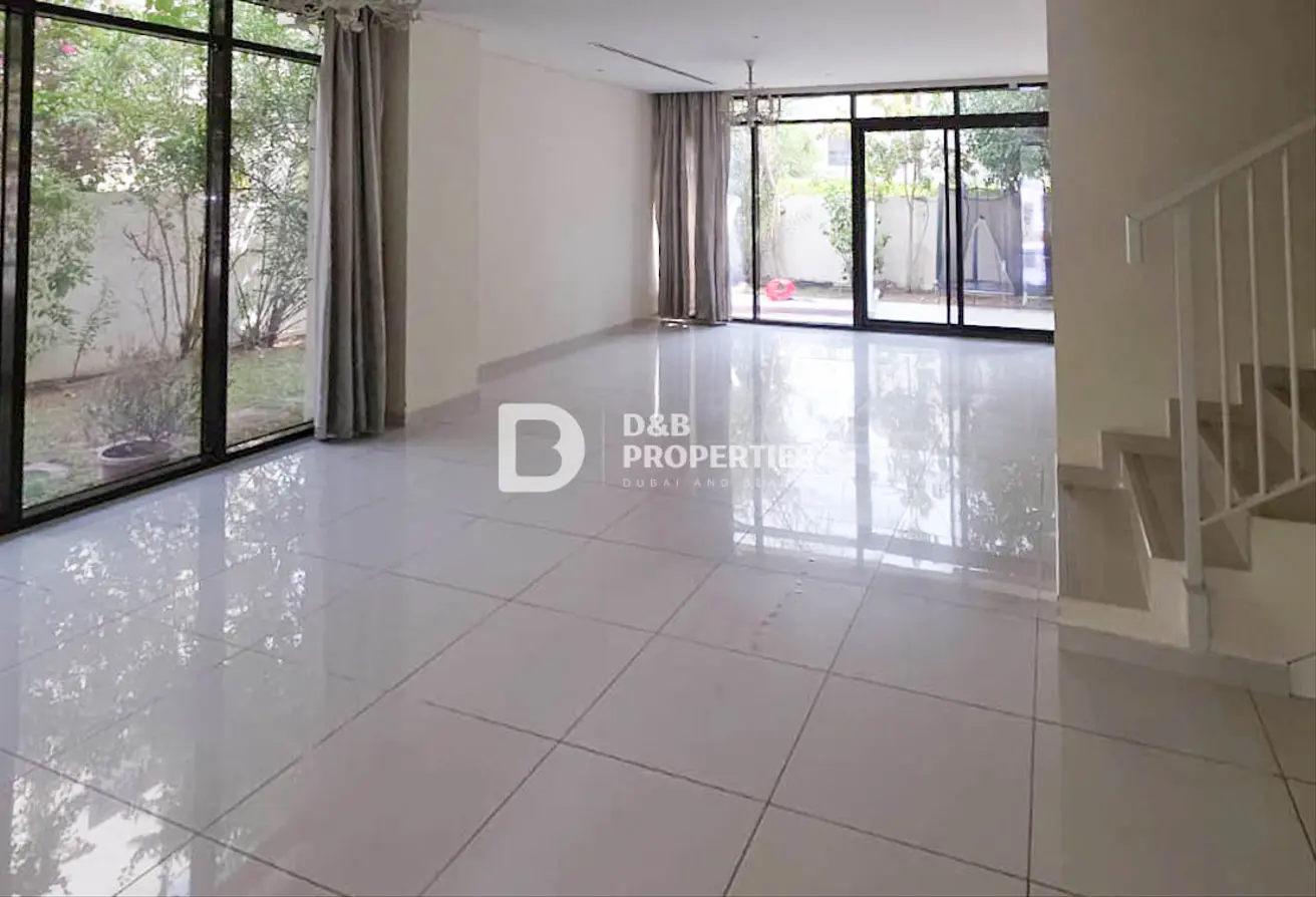 145507569 - Property Main Image